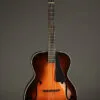 Northfield Archtop Octave NFO-AT1 Nazareth Shade Top Mandolin – New