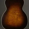 Northfield Archtop Octave NFO-AT2 Mandolin – New