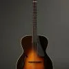 Northfield Archtop Octave NFO-AT2 Mandolin – New