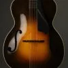 Northfield Archtop Octave NFO-AT2 Mandolin – New