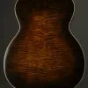 Northfield Archtop Octave NFO-AT2 Mandolin – New