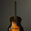 Northfield Archtop Octave NFO-AT2 Mandolin – New