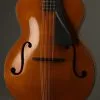 Northfield Archtop Octave NFO-AT2 Mandolin – New