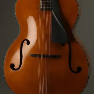 Northfield Archtop Octave NFO-AT2 Mandolin – New