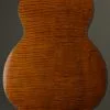 Northfield Archtop Octave NFO-AT2 Mandolin – New