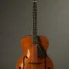 Northfield Archtop Octave NFO-AT2 Mandolin – New