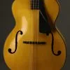 Northfield Archtop Octave NFO-AT2 Mandolin – New