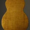 Northfield Archtop Octave NFO-AT2 Mandolin – New