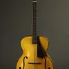 Northfield Archtop Octave NFO-AT2 Mandolin – New