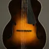 Northfield Archtop Octave NFO-AT2 Mandolin – New