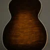 Northfield Archtop Octave NFO-AT2 Mandolin – New