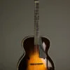 Northfield Archtop Octave NFO-AT2 Mandolin – New