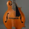 Northfield Artist Series NFA-F51I 5-Bar Bracing Mandolin – New