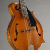 Northfield Artist Series NFA-F51I 5-Bar Bracing Mandolin – New