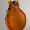 Northfield Artist Series NFA-F51I 5-Bar Bracing Mandolin – New