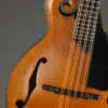 Northfield Artist Series NFA-F51I 5-Bar Bracing Mandolin – New