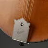Northfield Artist Series NFA-F51I 5-Bar Bracing Mandolin – New