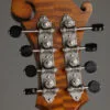 Northfield Artist Series NFA-F51I 5-Bar Bracing Mandolin – New