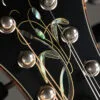 Northfield Artist Series NFA-F51I 5-Bar Bracing Mandolin – New