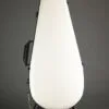 Northfield Artist Series NFA-F51I 5-Bar Bracing Mandolin – New