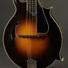 Northfield Artist Series NFA-F51I Italian Spruce Mandolin – New