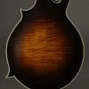 Northfield Artist Series NFA-F51I Italian Spruce Mandolin – New