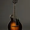 Northfield Artist Series NFA-F51I Italian Spruce Mandolin – New
