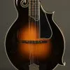 Northfield Artist Series NFA-F51IWN Italian Spruce Wide Nut Mandolin – New