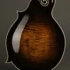 Northfield Artist Series NFA-F51IWN Italian Spruce Wide Nut Mandolin – New