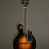 Northfield Artist Series NFA-F51IWN Italian Spruce Wide Nut Mandolin – New