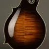 Northfield Artist Series NFA-F52A Adirondack Mandolin – New