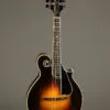 Northfield Artist Series NFA-F52A Adirondack Mandolin – New