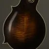 Northfield Artist Series NFA-F52EWN Engelmann Wide Nut Mandolin – New