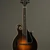 Northfield Artist Series NFA-F52EWN Engelmann Wide Nut Mandolin – New