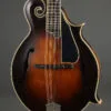 Northfield Big Mon Limited NFB-F5Altd Antique Cremona Adirondack Mandolin – New