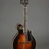Northfield Big Mon Limited NFB-F5Altd Antique Cremona Adirondack Mandolin – New