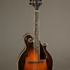 Northfield Big Mon LTD NFB-F5A Adirondack Mandolin – New