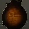 Northfield Big Mon NFB-F5A Adirondack Mandolin – New