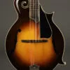 Northfield Big Mon NFB-F5A Adirondack Mandolin – New
