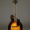 Northfield Big Mon NFB-F5A Adirondack Mandolin – New