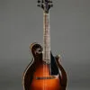 Northfield Big Mon NFB-F5E Torch Headstock Inlay Mandolin – New