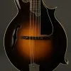 Northfield Big Mon NFB-F5EWN Engelmann Wide Nut Mandolin – New