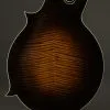 Northfield Big Mon NFB-F5EWN Engelmann Wide Nut Mandolin – New