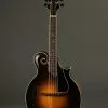 Northfield Big Mon NFB-F5EWN Engelmann Wide Nut Mandolin – New