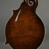 Northfield Big Mon NFB-F5I Icelandic Brown Gloss Mandolin – New