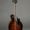 Northfield Big Mon NFB-F5I Icelandic Brown Gloss Mandolin – New