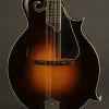 Northfield Big Mon NFB-F5I Italian Spruce Mandolin – New