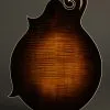 Northfield Big Mon NFB-F5I Italian Spruce Mandolin – New
