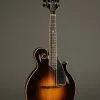 Northfield Big Mon NFB-F5I Italian Spruce Mandolin – New