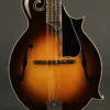 Northfield Big Mon NFB-F5I Italian Spruce Mandolin – New